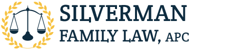 Silverman Family Law, APC